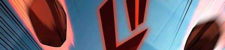 Sát Thủ Mạnh Nhất Chuyển Sinh Sang Thế Giới Khác Chap 49 - Next Chap 50