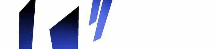 Sát Thủ Mạnh Nhất Chuyển Sinh Sang Thế Giới Khác Chap 49 - Next Chap 50