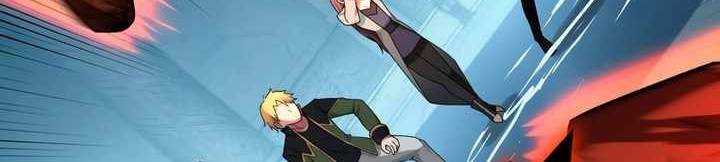 Sát Thủ Mạnh Nhất Chuyển Sinh Sang Thế Giới Khác Chap 49 - Next Chap 50