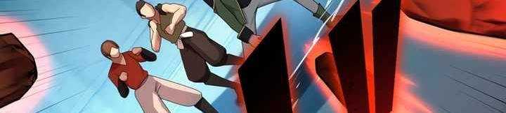 Sát Thủ Mạnh Nhất Chuyển Sinh Sang Thế Giới Khác Chap 49 - Next Chap 50