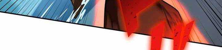 Sát Thủ Mạnh Nhất Chuyển Sinh Sang Thế Giới Khác Chap 49 - Next Chap 50