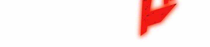 Sát Thủ Mạnh Nhất Chuyển Sinh Sang Thế Giới Khác Chap 49 - Next Chap 50