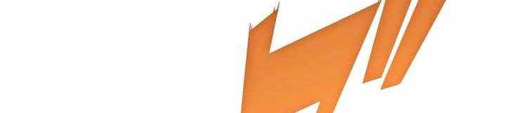 Sát Thủ Mạnh Nhất Chuyển Sinh Sang Thế Giới Khác Chap 49 - Next Chap 50