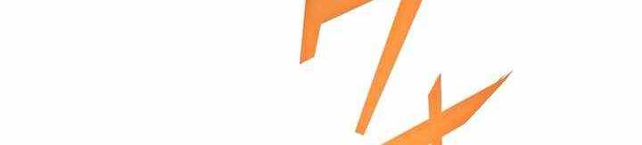 Sát Thủ Mạnh Nhất Chuyển Sinh Sang Thế Giới Khác Chap 49 - Next Chap 50