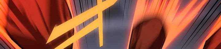 Sát Thủ Mạnh Nhất Chuyển Sinh Sang Thế Giới Khác Chap 49 - Next Chap 50