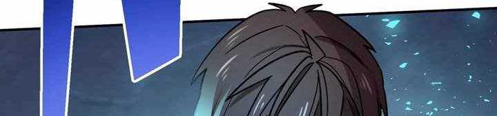 Sát thủ mạnh nhất chuyển sinh sang thế giới khác Chap 49 - Next Chap 50