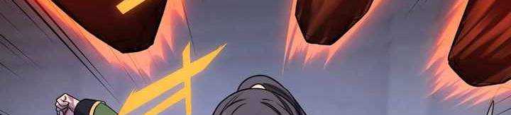 Sát Thủ Mạnh Nhất Chuyển Sinh Sang Thế Giới Khác Chap 49 - Next Chap 50