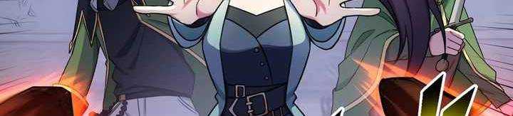 Sát Thủ Mạnh Nhất Chuyển Sinh Sang Thế Giới Khác Chap 49 - Next Chap 50