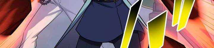 Sát Thủ Mạnh Nhất Chuyển Sinh Sang Thế Giới Khác Chap 49 - Next Chap 50