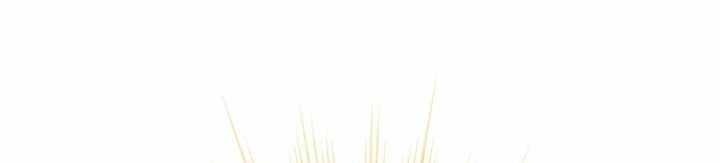 Sát Thủ Mạnh Nhất Chuyển Sinh Sang Thế Giới Khác Chap 49 - Next Chap 50