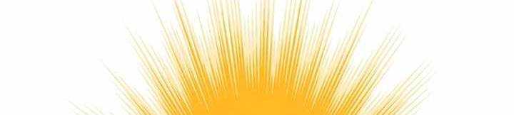 Sát Thủ Mạnh Nhất Chuyển Sinh Sang Thế Giới Khác Chap 49 - Next Chap 50