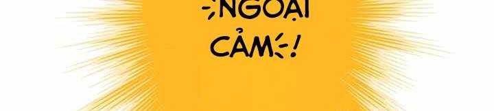 Sát Thủ Mạnh Nhất Chuyển Sinh Sang Thế Giới Khác Chap 49 - Next Chap 50