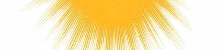 Sát Thủ Mạnh Nhất Chuyển Sinh Sang Thế Giới Khác Chap 49 - Next Chap 50