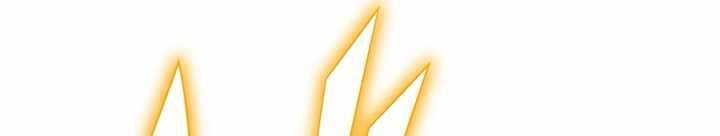 Sát Thủ Mạnh Nhất Chuyển Sinh Sang Thế Giới Khác Chap 49 - Next Chap 50