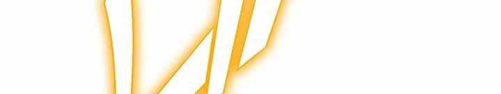 Sát Thủ Mạnh Nhất Chuyển Sinh Sang Thế Giới Khác Chap 49 - Next Chap 50