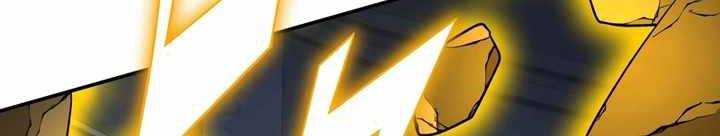 Sát Thủ Mạnh Nhất Chuyển Sinh Sang Thế Giới Khác Chap 49 - Next Chap 50