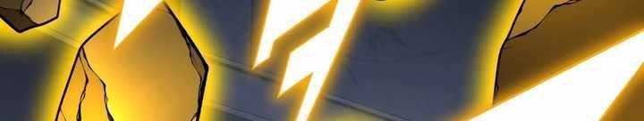 Sát Thủ Mạnh Nhất Chuyển Sinh Sang Thế Giới Khác Chap 49 - Next Chap 50