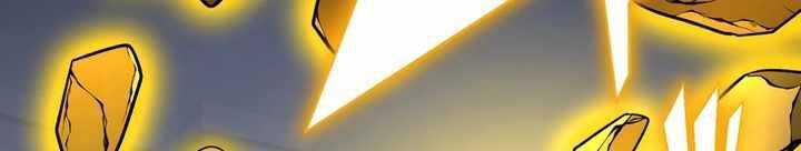 Sát Thủ Mạnh Nhất Chuyển Sinh Sang Thế Giới Khác Chap 49 - Next Chap 50