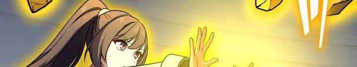 Sát Thủ Mạnh Nhất Chuyển Sinh Sang Thế Giới Khác Chap 49 - Next Chap 50