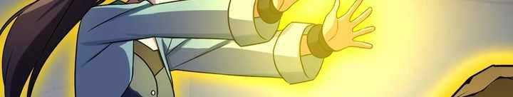 Sát thủ mạnh nhất chuyển sinh sang thế giới khác Chap 49 - Next Chap 50