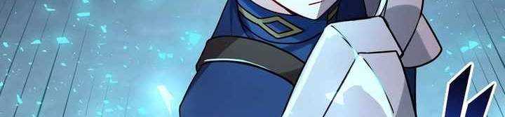 Sát Thủ Mạnh Nhất Chuyển Sinh Sang Thế Giới Khác Chap 49 - Next Chap 50