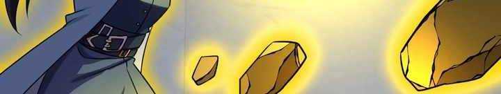 Sát Thủ Mạnh Nhất Chuyển Sinh Sang Thế Giới Khác Chap 49 - Next Chap 50