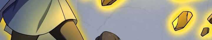 Sát Thủ Mạnh Nhất Chuyển Sinh Sang Thế Giới Khác Chap 49 - Next Chap 50