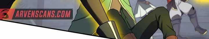 Sát Thủ Mạnh Nhất Chuyển Sinh Sang Thế Giới Khác Chap 49 - Next Chap 50