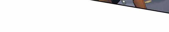 Sát Thủ Mạnh Nhất Chuyển Sinh Sang Thế Giới Khác Chap 49 - Next Chap 50