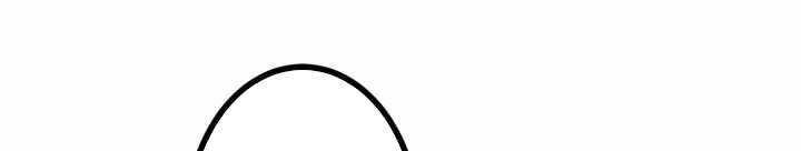 Sát Thủ Mạnh Nhất Chuyển Sinh Sang Thế Giới Khác Chap 49 - Next Chap 50