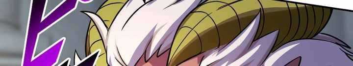 Sát Thủ Mạnh Nhất Chuyển Sinh Sang Thế Giới Khác Chap 49 - Next Chap 50