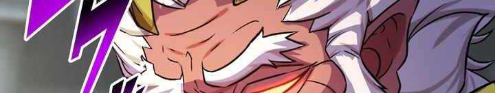 Sát Thủ Mạnh Nhất Chuyển Sinh Sang Thế Giới Khác Chap 49 - Next Chap 50