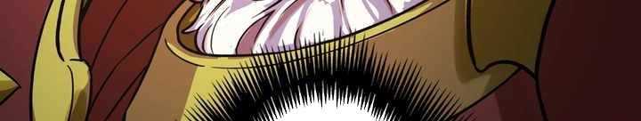 Sát Thủ Mạnh Nhất Chuyển Sinh Sang Thế Giới Khác Chap 49 - Next Chap 50