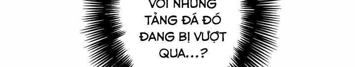 Sát Thủ Mạnh Nhất Chuyển Sinh Sang Thế Giới Khác Chap 49 - Next Chap 50