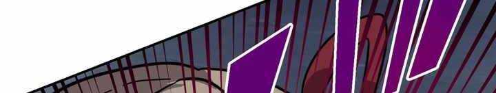 Sát Thủ Mạnh Nhất Chuyển Sinh Sang Thế Giới Khác Chap 49 - Next Chap 50