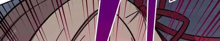 Sát Thủ Mạnh Nhất Chuyển Sinh Sang Thế Giới Khác Chap 49 - Next Chap 50