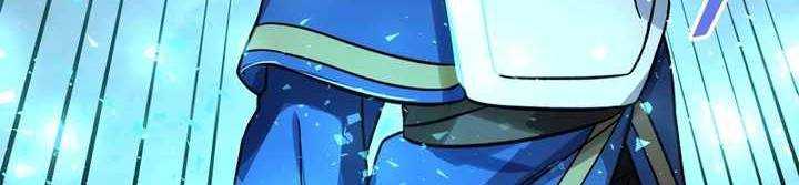 Sát thủ mạnh nhất chuyển sinh sang thế giới khác Chap 49 - Next Chap 50