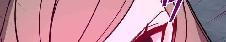 Sát Thủ Mạnh Nhất Chuyển Sinh Sang Thế Giới Khác Chap 49 - Next Chap 50