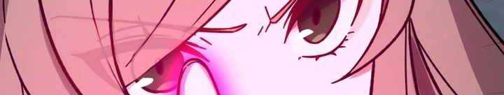 Sát Thủ Mạnh Nhất Chuyển Sinh Sang Thế Giới Khác Chap 49 - Next Chap 50