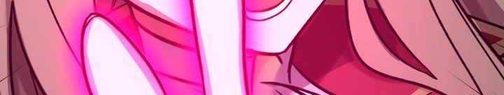 Sát Thủ Mạnh Nhất Chuyển Sinh Sang Thế Giới Khác Chap 49 - Next Chap 50