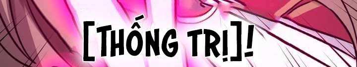 Sát Thủ Mạnh Nhất Chuyển Sinh Sang Thế Giới Khác Chap 49 - Next Chap 50