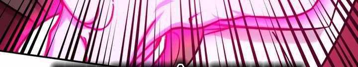 Sát Thủ Mạnh Nhất Chuyển Sinh Sang Thế Giới Khác Chap 49 - Next Chap 50