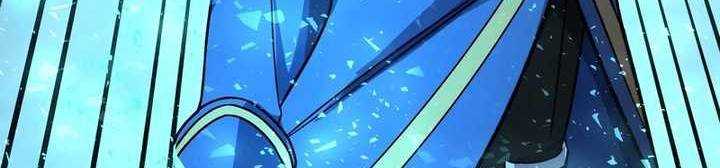 Sát Thủ Mạnh Nhất Chuyển Sinh Sang Thế Giới Khác Chap 49 - Next Chap 50