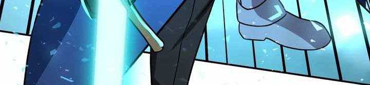 Sát thủ mạnh nhất chuyển sinh sang thế giới khác Chap 49 - Next Chap 50