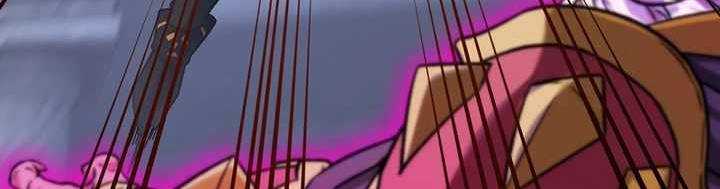 Sát Thủ Mạnh Nhất Chuyển Sinh Sang Thế Giới Khác Chap 49 - Next Chap 50