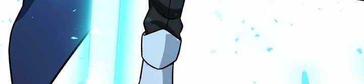 Sát Thủ Mạnh Nhất Chuyển Sinh Sang Thế Giới Khác Chap 49 - Next Chap 50