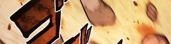 Sát Thủ Mạnh Nhất Chuyển Sinh Sang Thế Giới Khác Chap 49 - Next Chap 50