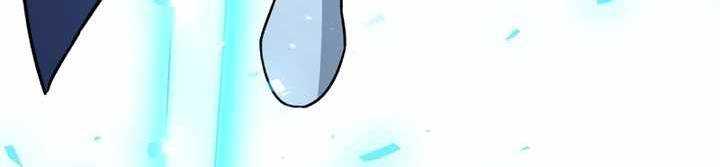 Sát thủ mạnh nhất chuyển sinh sang thế giới khác Chap 49 - Next Chap 50