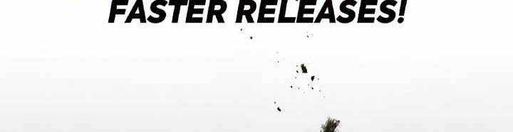 Sát Thủ Mạnh Nhất Chuyển Sinh Sang Thế Giới Khác Chap 49 - Next Chap 50