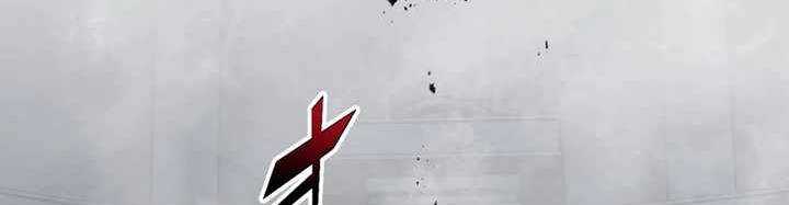 Sát thủ mạnh nhất chuyển sinh sang thế giới khác Chap 49 - Next Chap 50